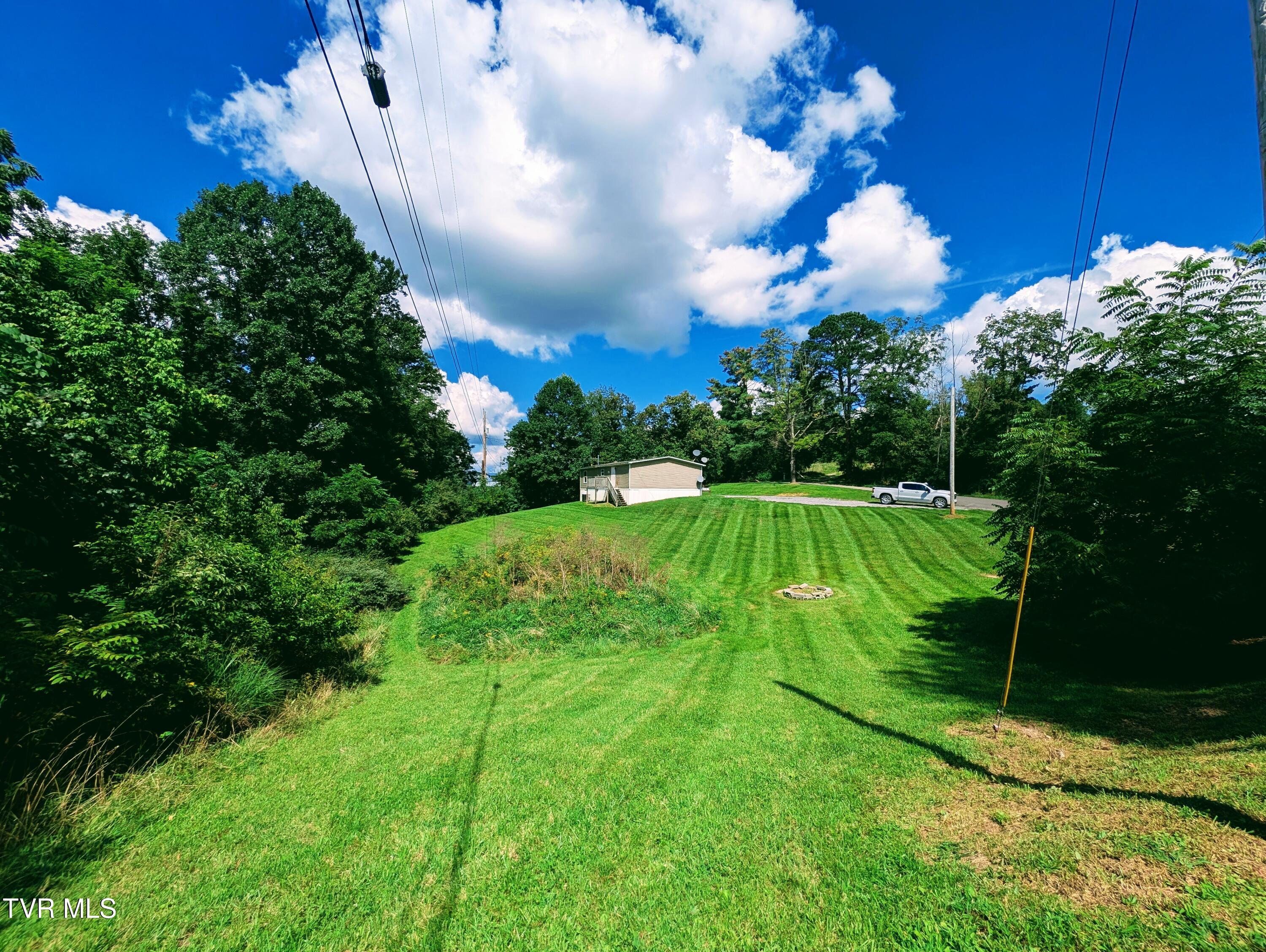 585 Little Brushy Road Coeburn, VA 24230 - Photo 4 of 17 1000015308