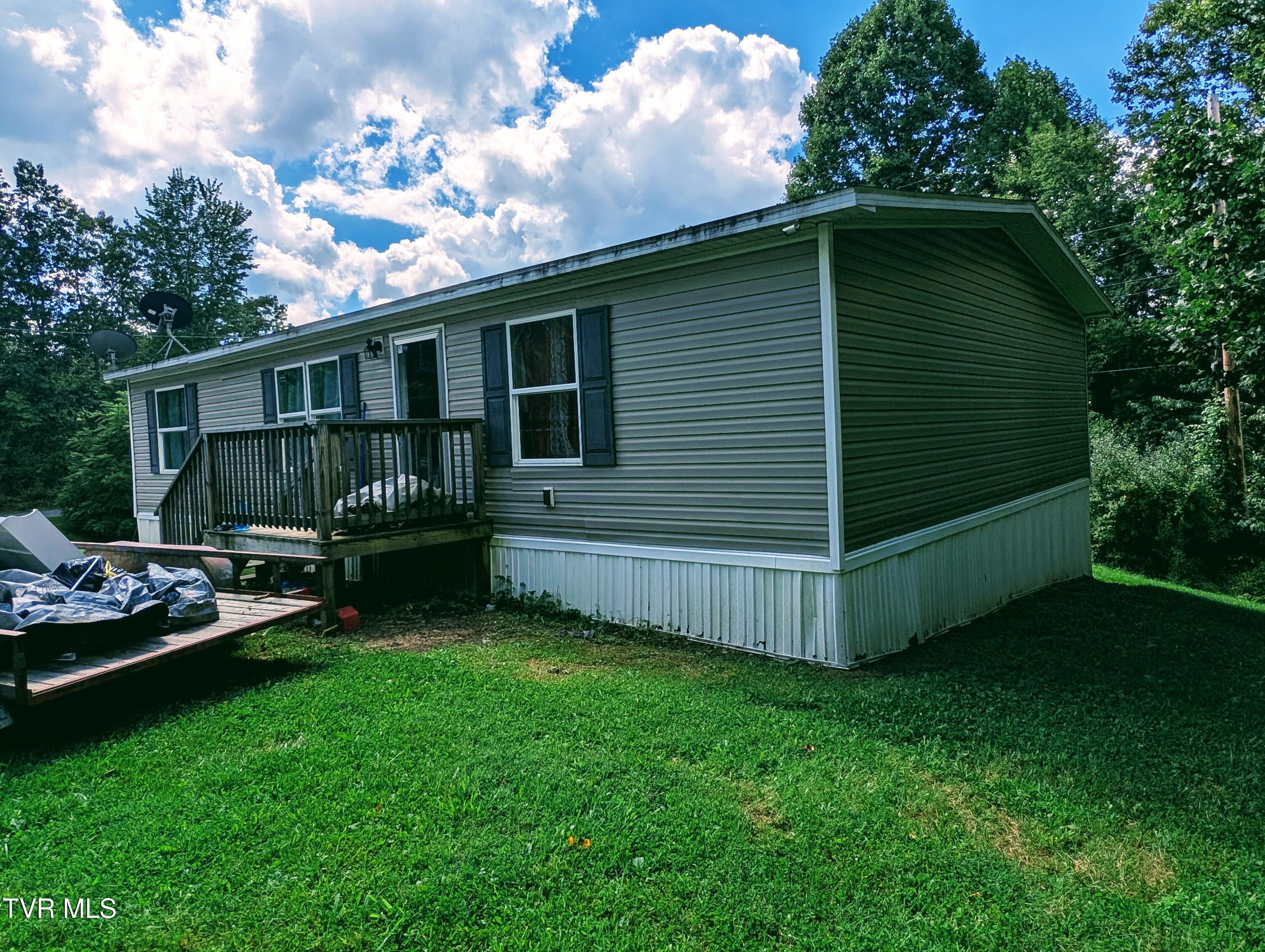 585 Little Brushy Road Coeburn, VA 24230 - Photo 5 of 17 1000015310