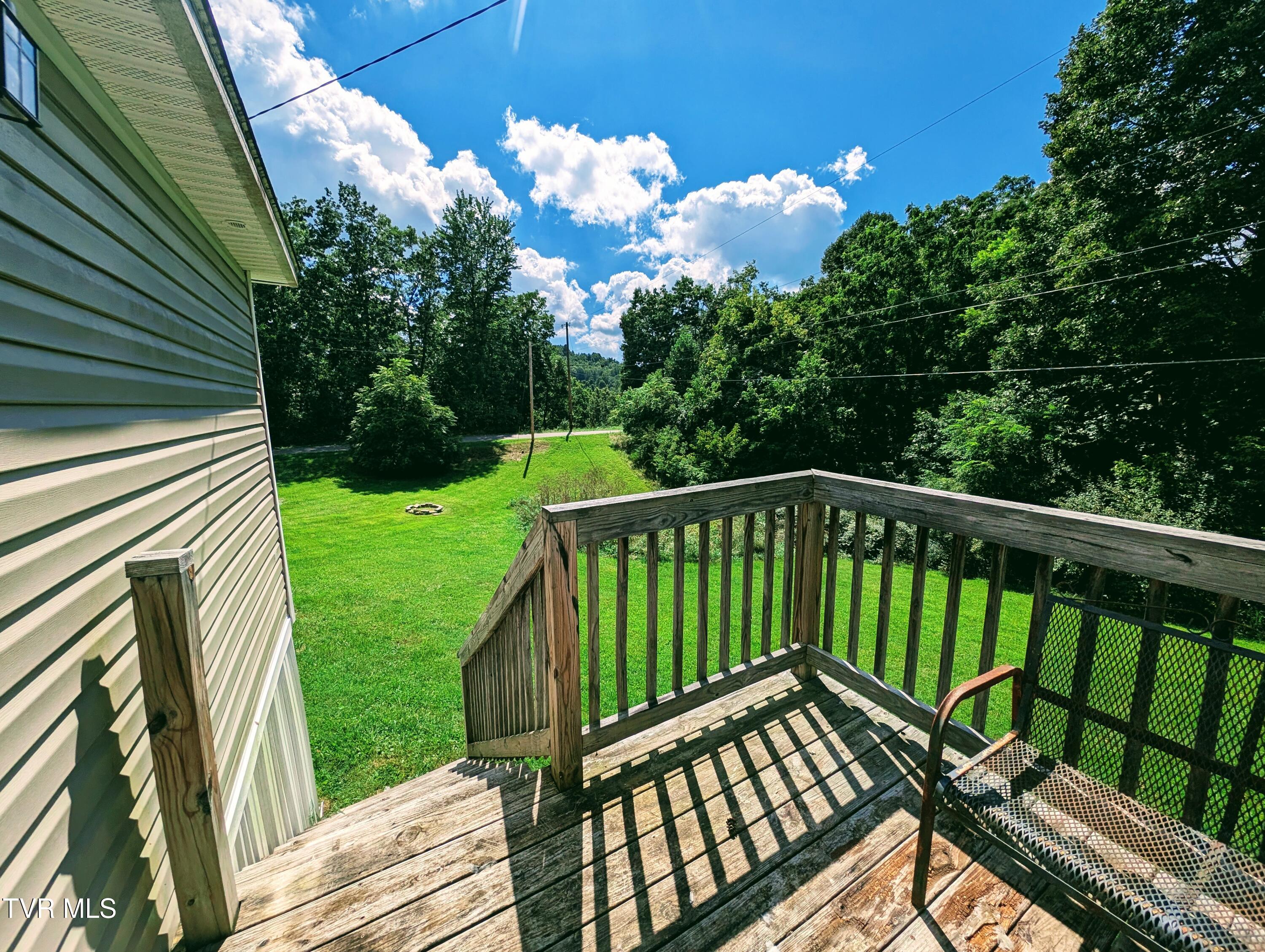 585 Little Brushy Road Coeburn, VA 24230 - Photo 6 of 17 1000015323