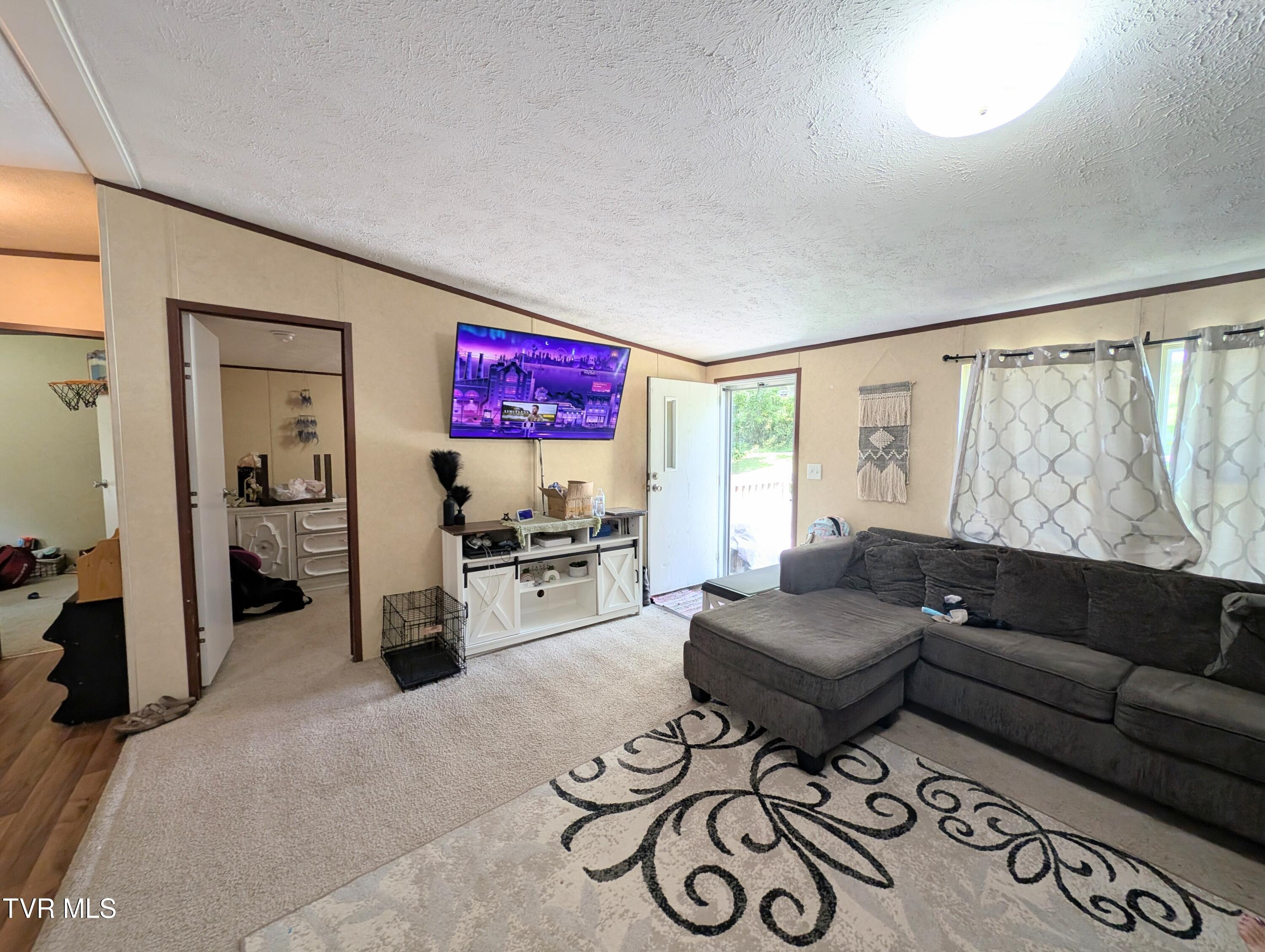 585 Little Brushy Road Coeburn, VA 24230 - Photo 9 of 17 1000015317