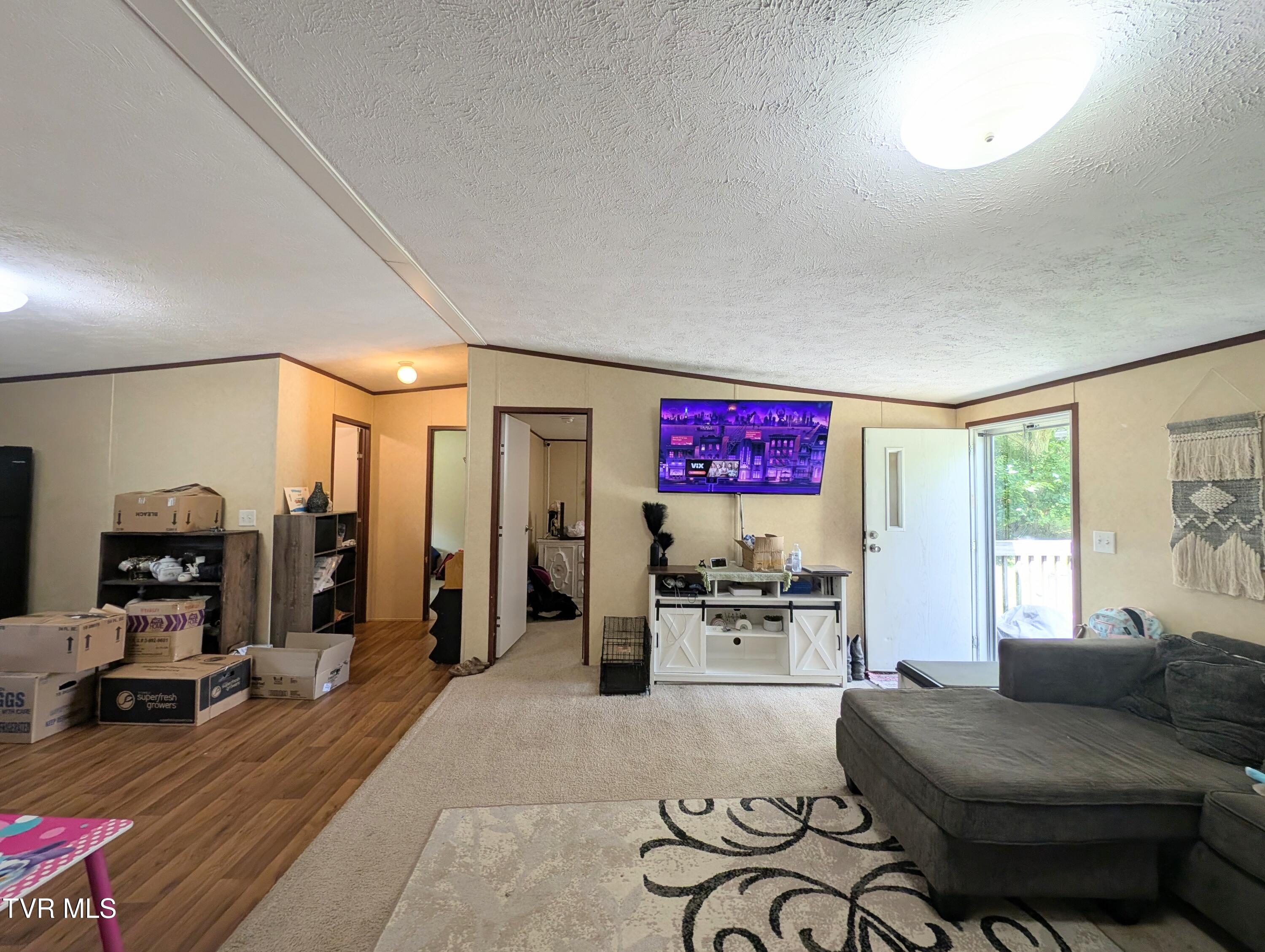 585 Little Brushy Road Coeburn, VA 24230 - Photo 10 of 17 1000015321