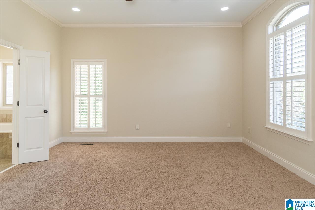 3635 Timber Way Helena, AL 35022 - Photo 21 of 46