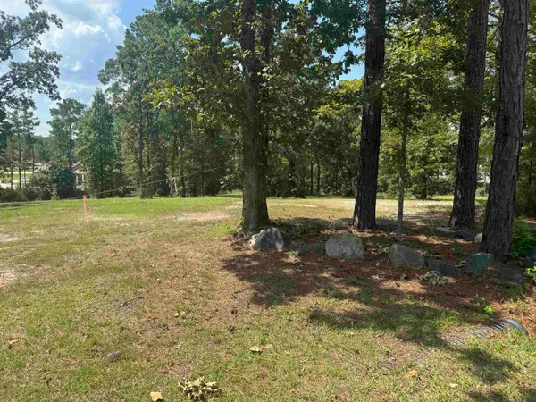 $45,000 | 2122 Post Oak Lane, Brookeland, TX 75931