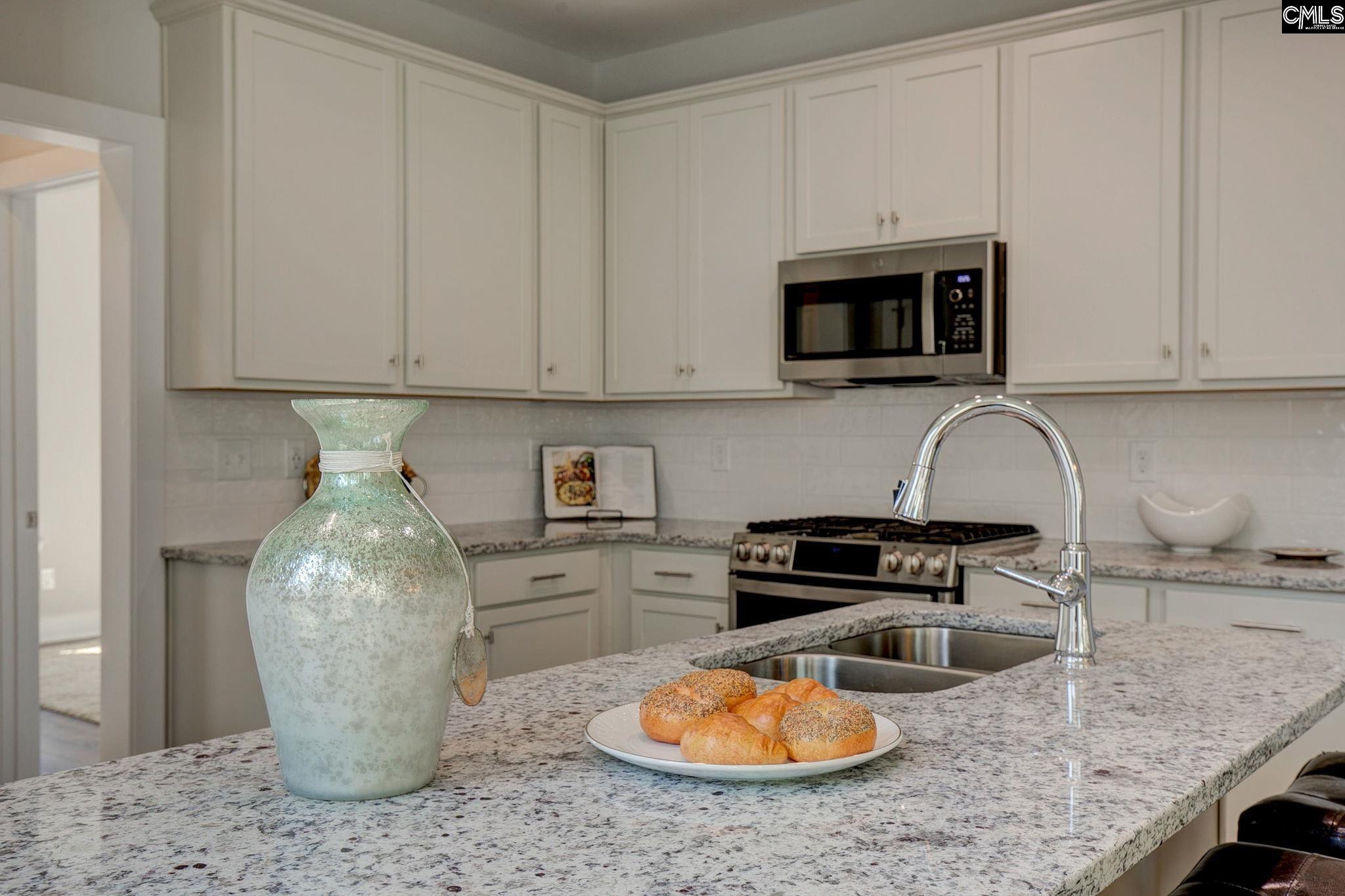 746 Poplar Street Cayce, SC 29033 - Photo 20 of 36