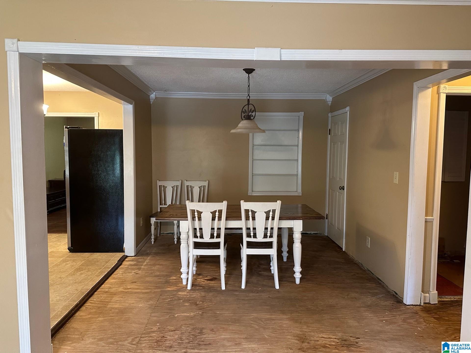 3076 Queenstown Road Trussville, AL 35173 - Photo 8 of 19