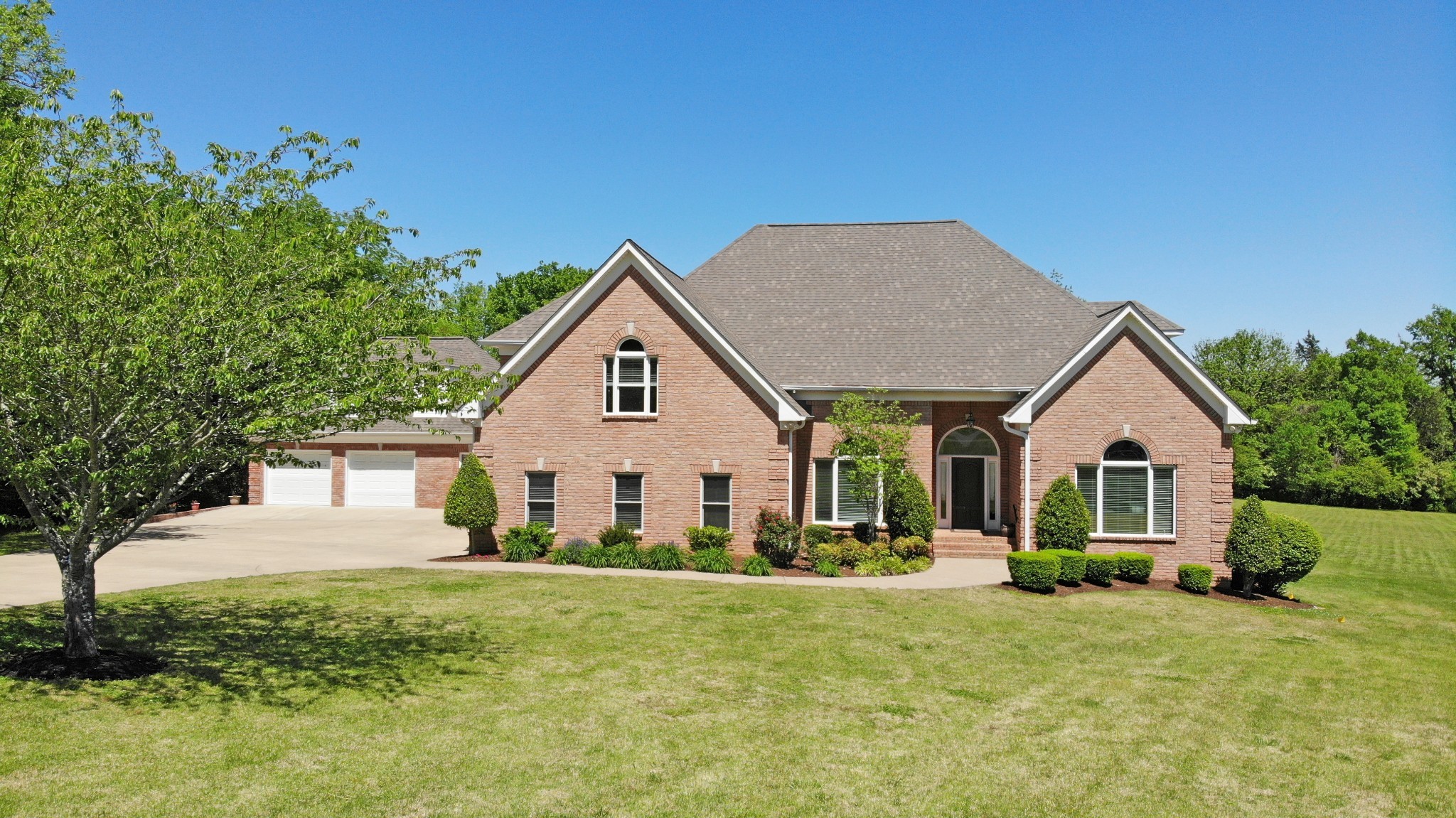 1558 Hudson Road Madison, TN 37115 - Photo 2 of 47