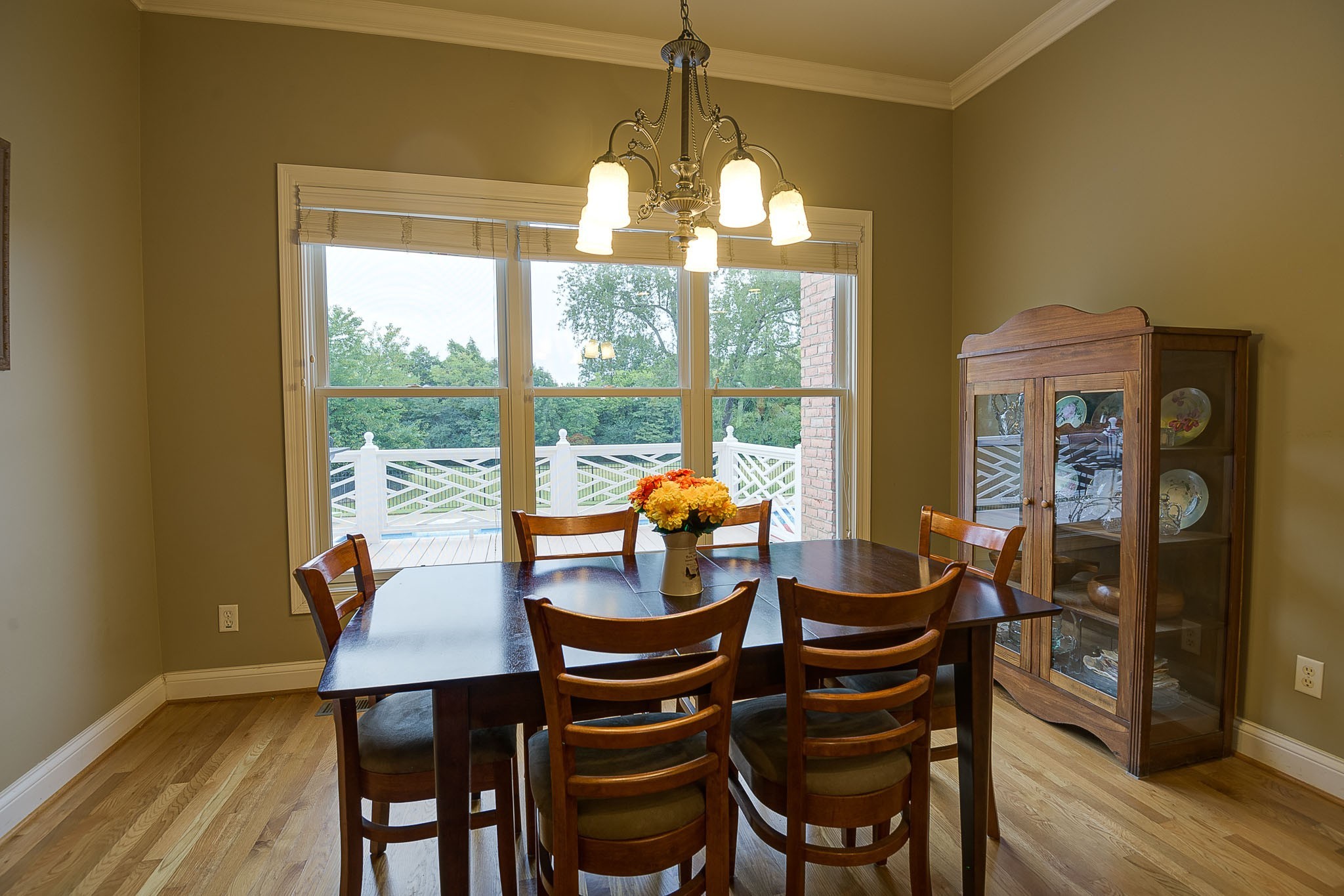 1558 Hudson Road Madison, TN 37115 - Photo 11 of 47