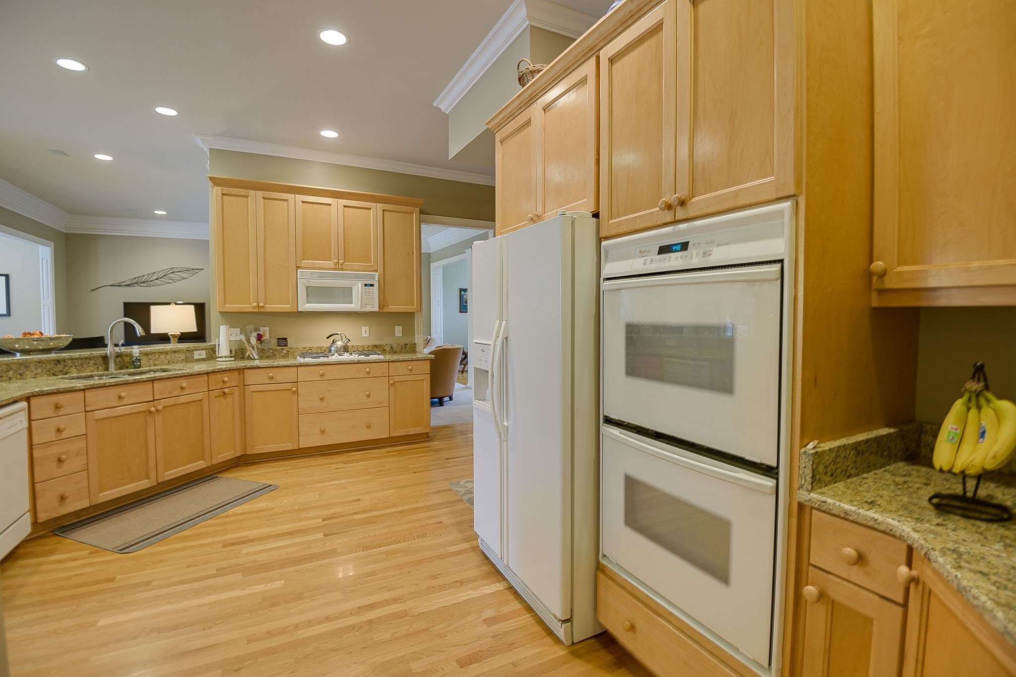 1558 Hudson Road Madison, TN 37115 - Photo 14 of 47
