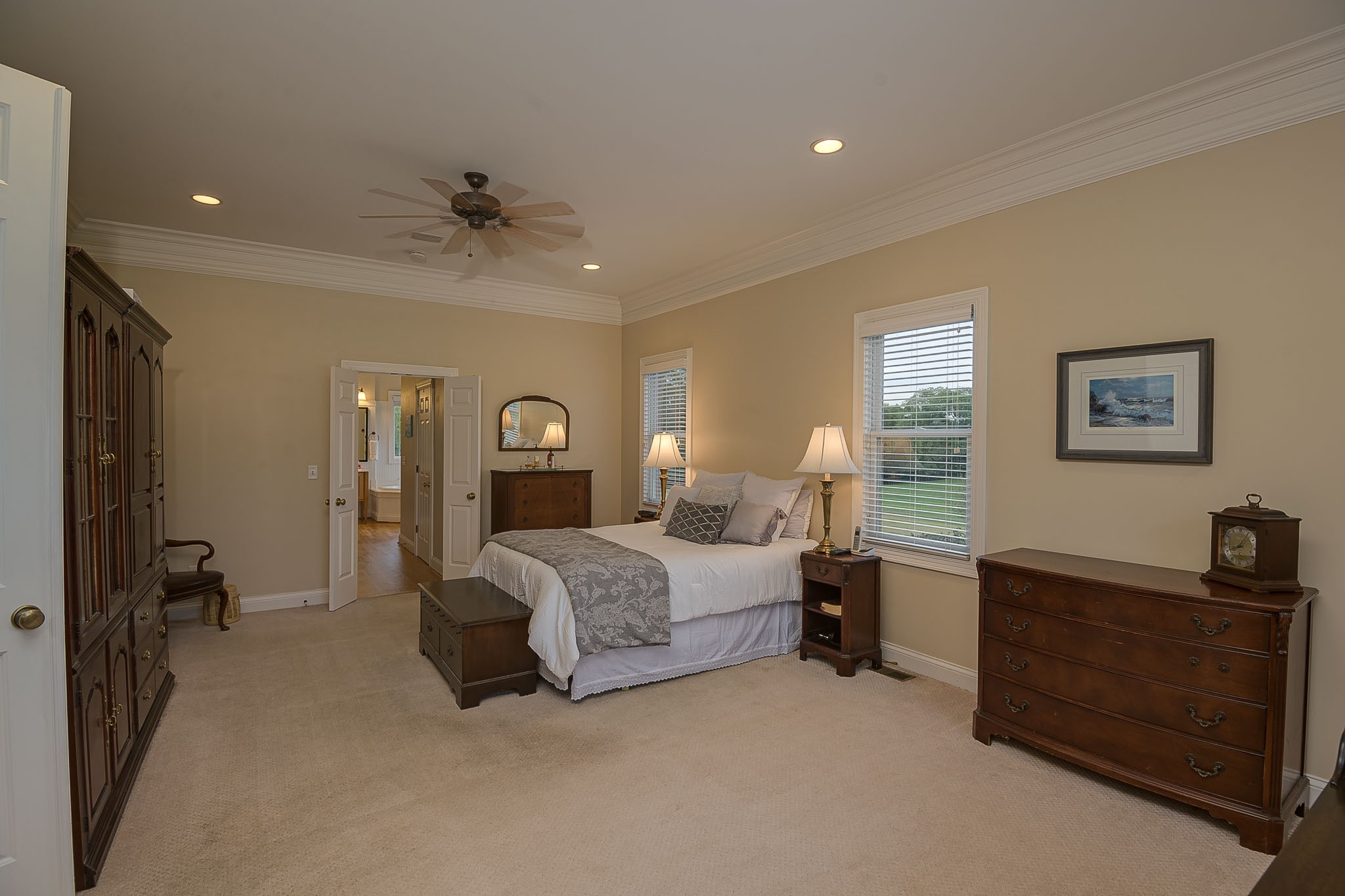 1558 Hudson Road Madison, TN 37115 - Photo 15 of 47