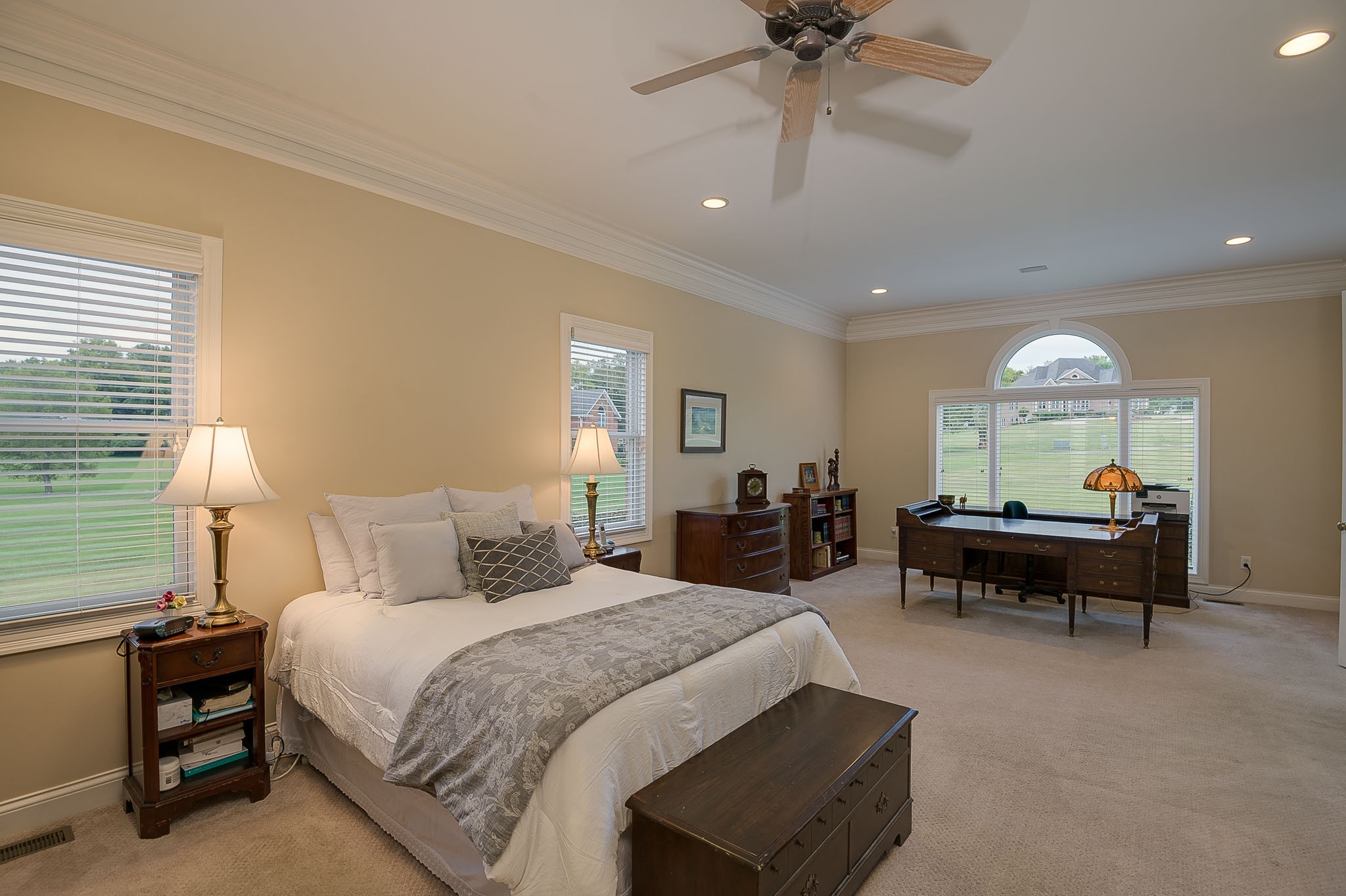 1558 Hudson Road Madison, TN 37115 - Photo 16 of 47