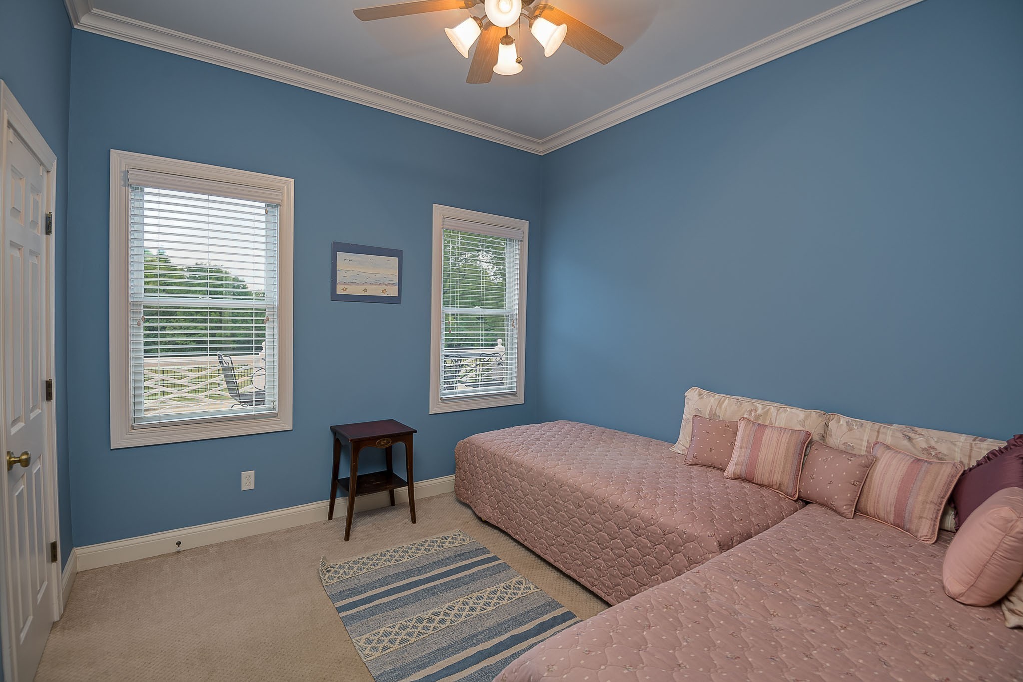 1558 Hudson Road Madison, TN 37115 - Photo 19 of 47
