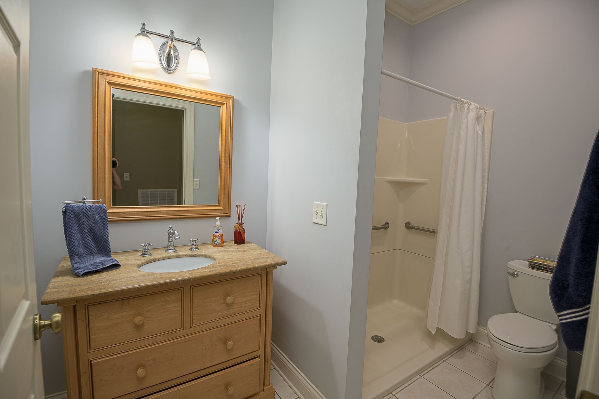 1558 Hudson Road Madison, TN 37115 - Photo 20 of 47