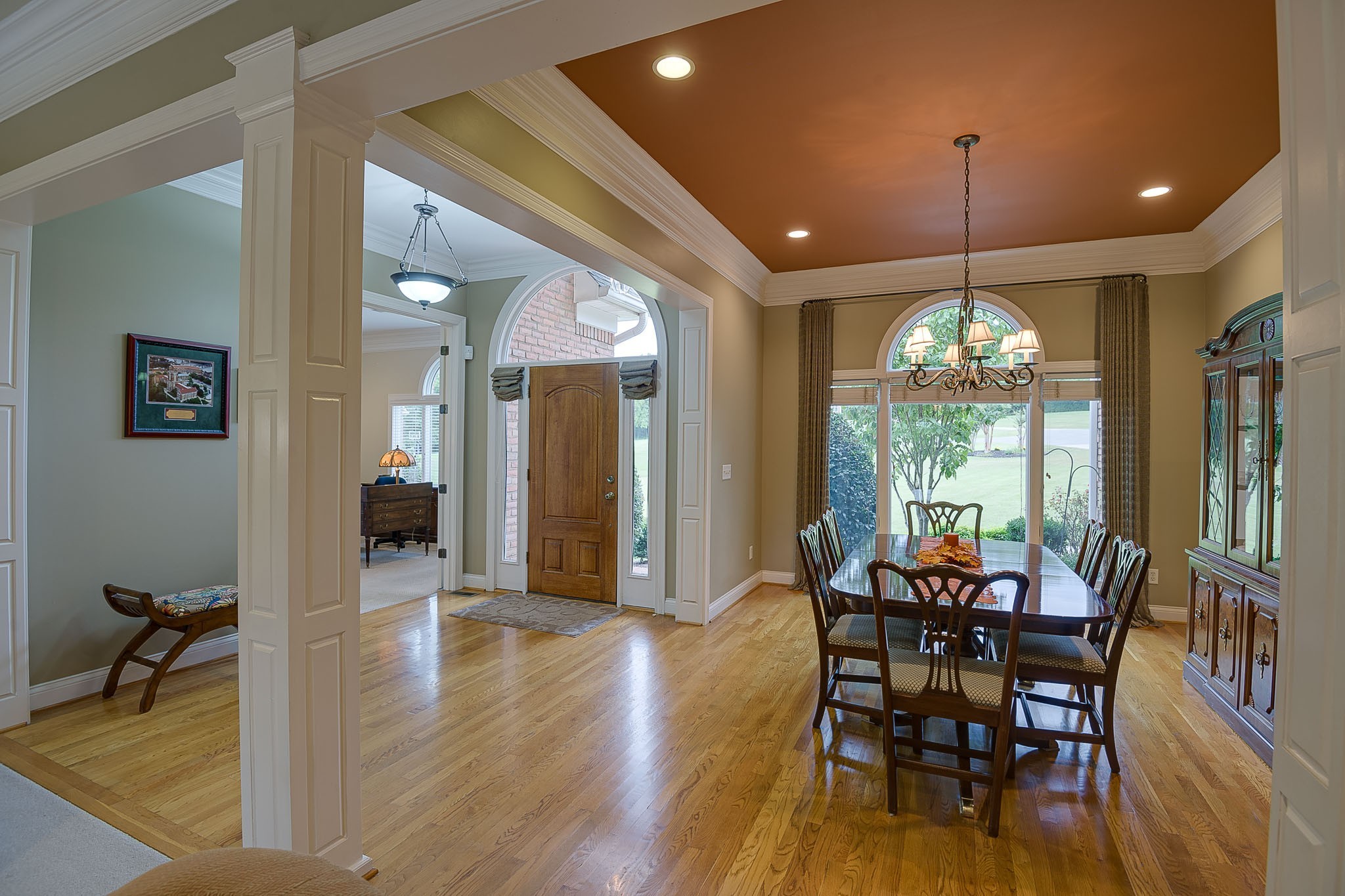 1558 Hudson Road Madison, TN 37115 - Photo 3 of 47