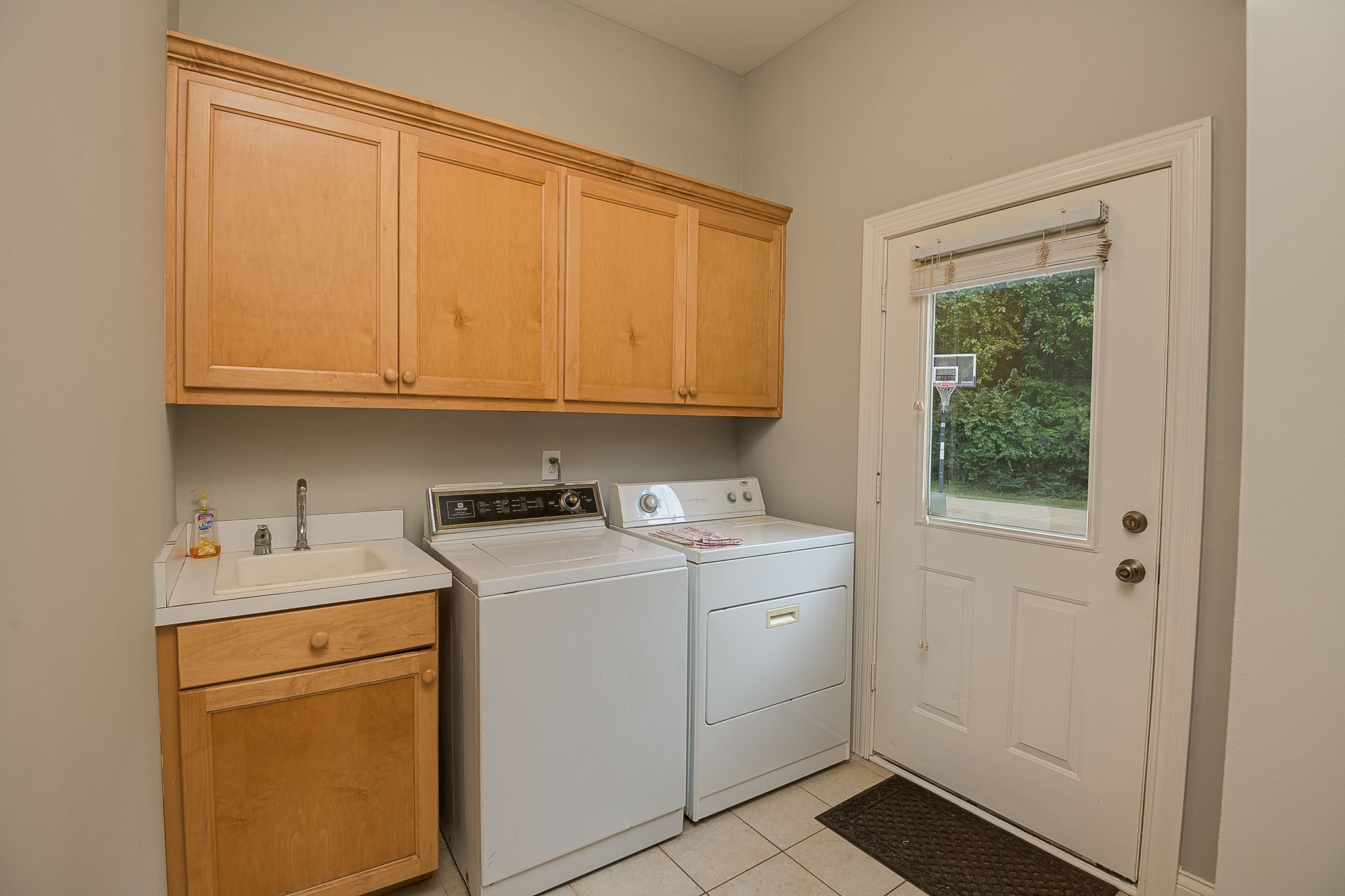 1558 Hudson Road Madison, TN 37115 - Photo 21 of 47
