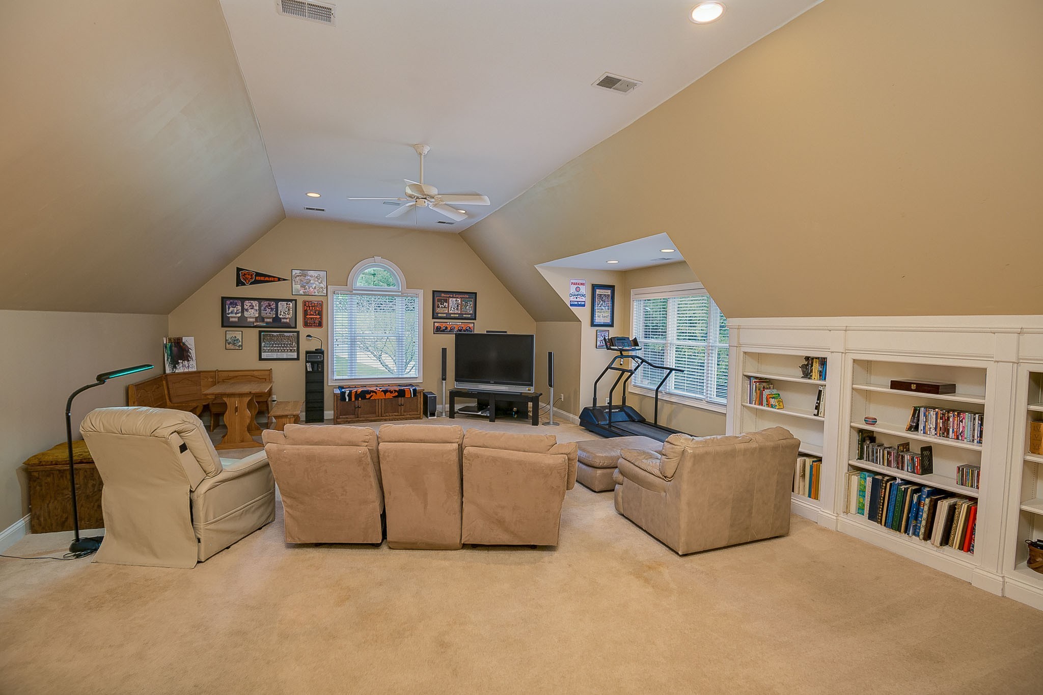 1558 Hudson Road Madison, TN 37115 - Photo 22 of 47