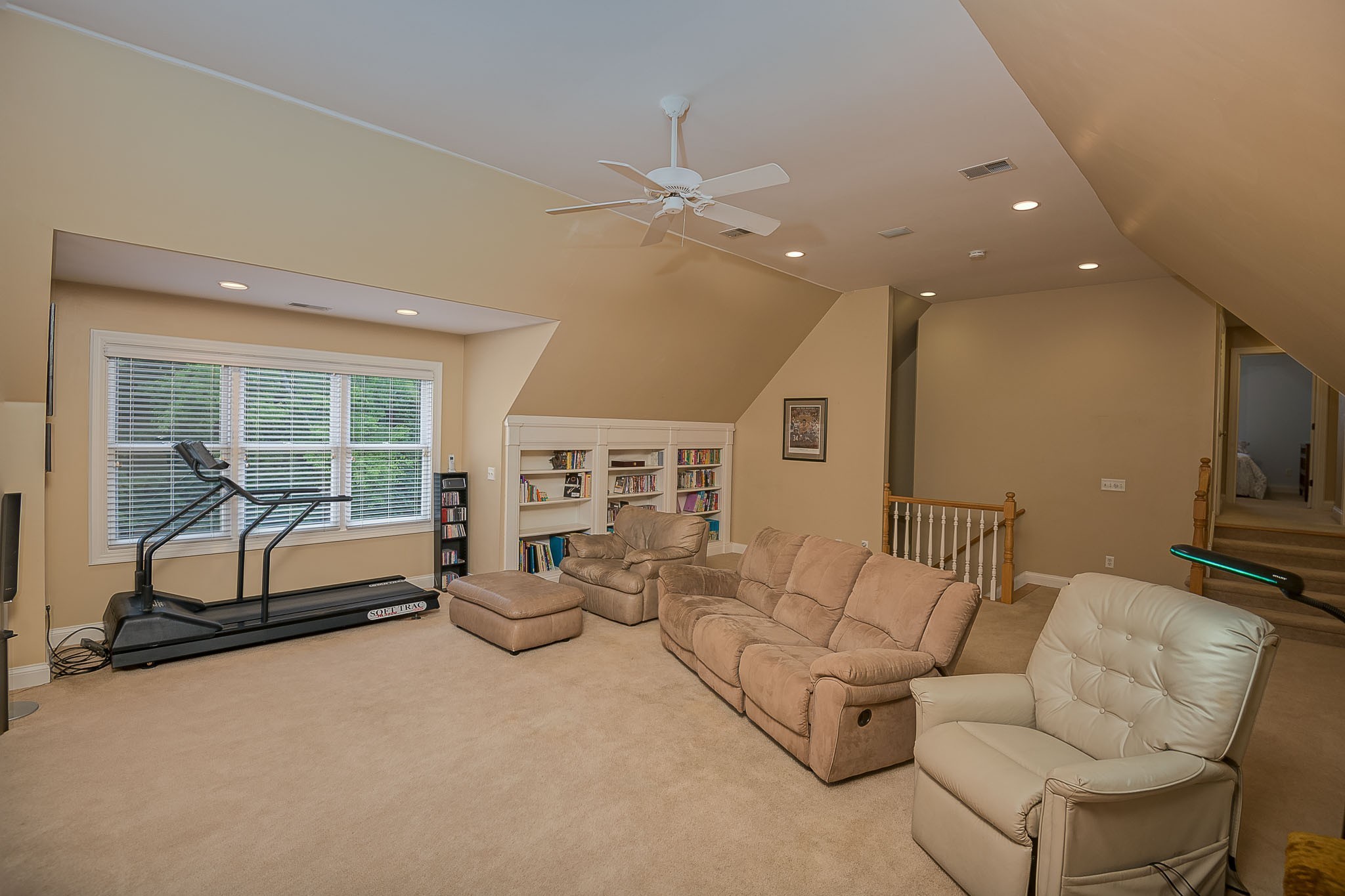 1558 Hudson Road Madison, TN 37115 - Photo 23 of 47