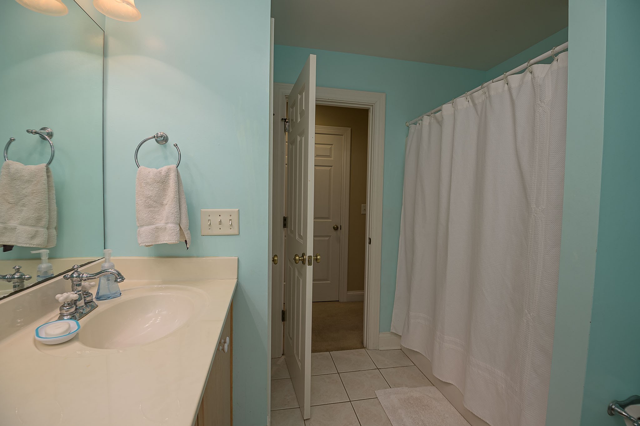 1558 Hudson Road Madison, TN 37115 - Photo 24 of 47