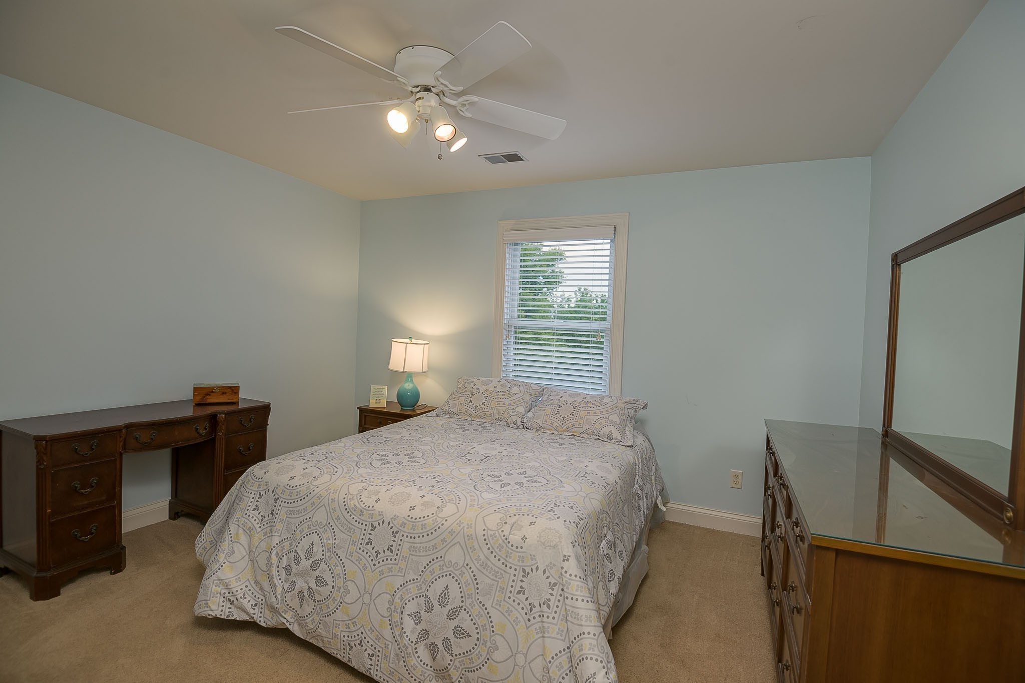 1558 Hudson Road Madison, TN 37115 - Photo 25 of 47