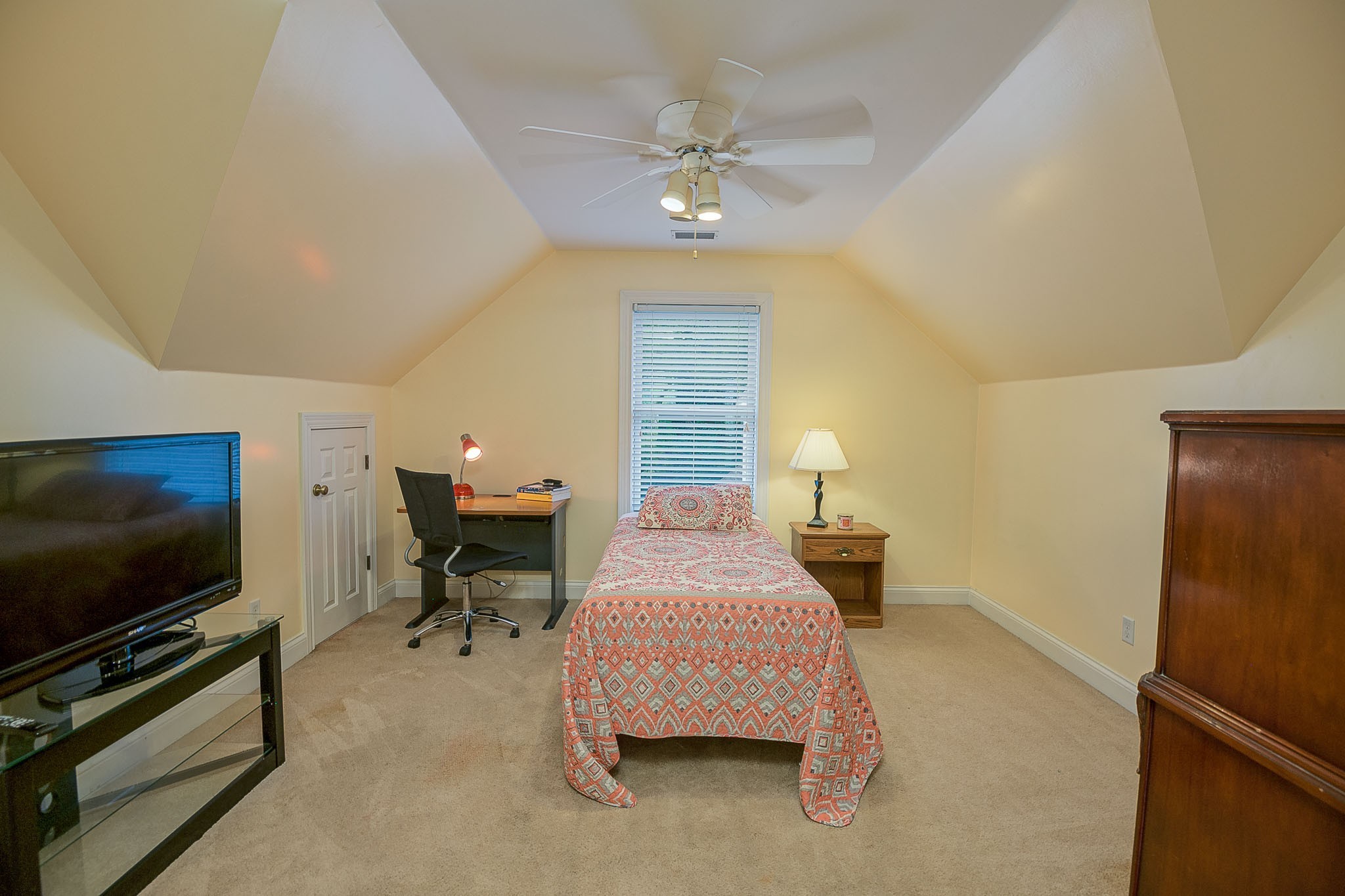 1558 Hudson Road Madison, TN 37115 - Photo 26 of 47