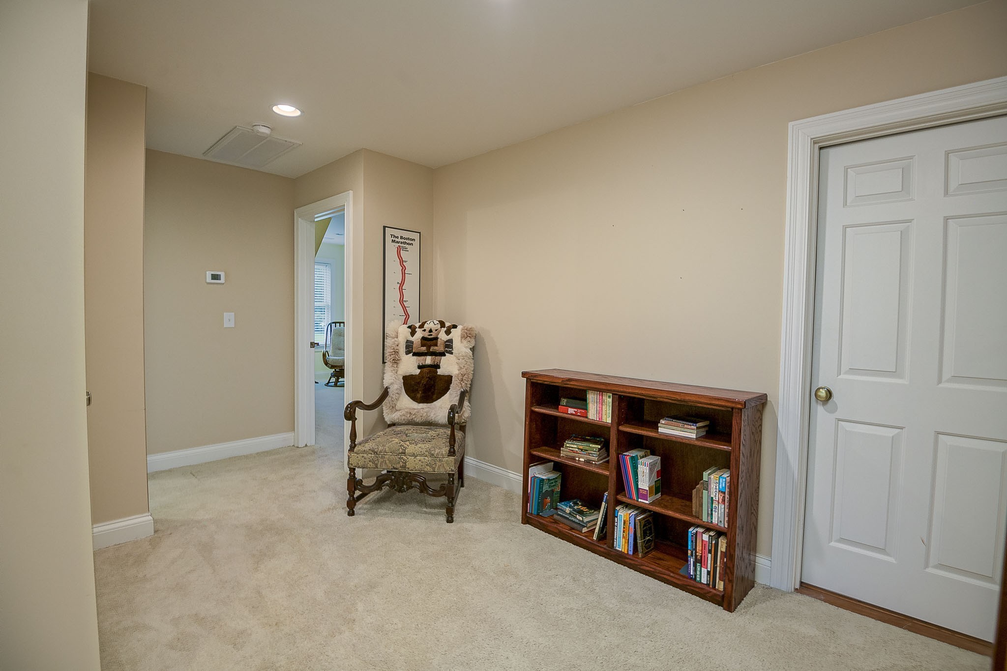 1558 Hudson Road Madison, TN 37115 - Photo 27 of 47