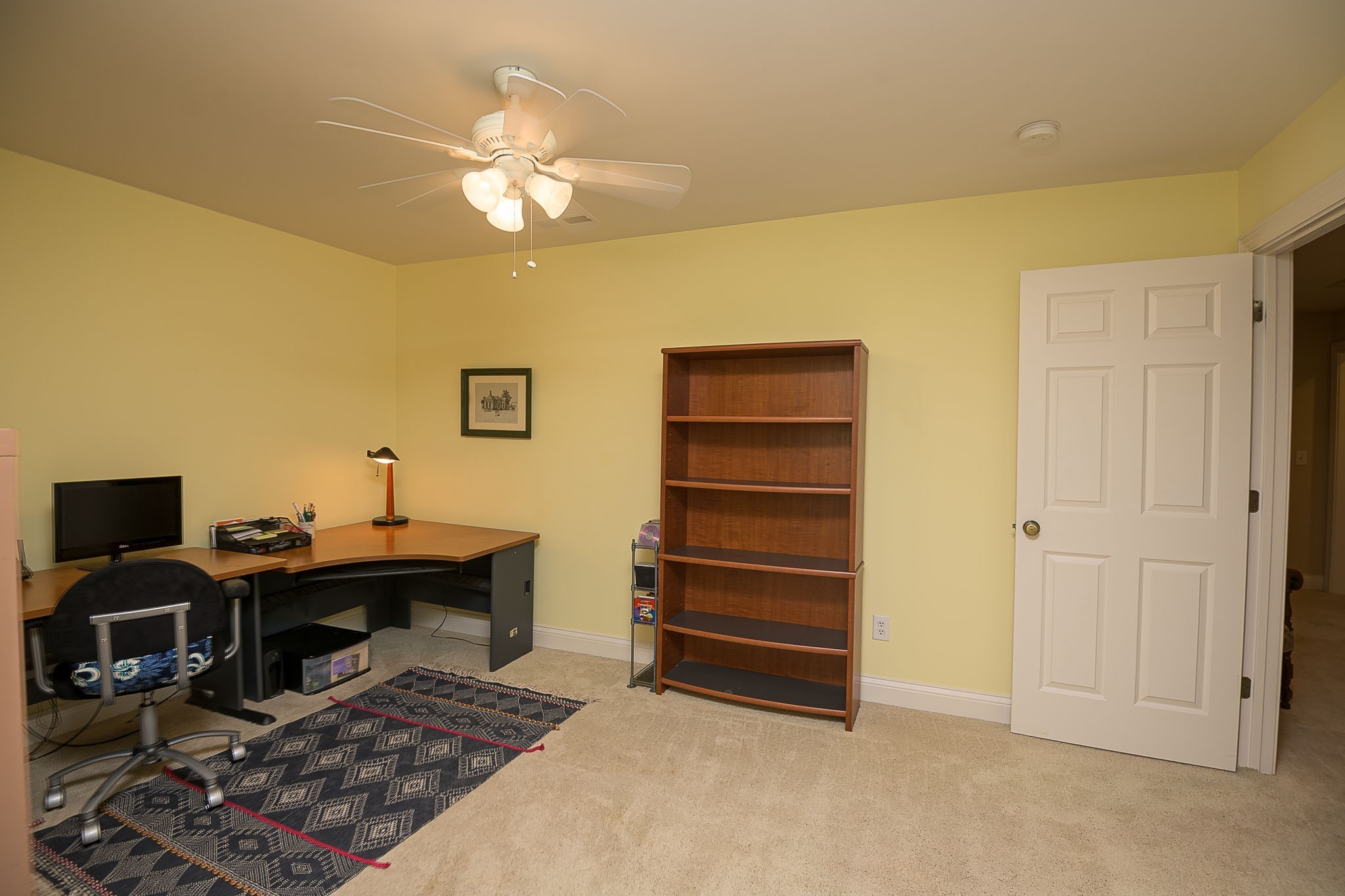 1558 Hudson Road Madison, TN 37115 - Photo 28 of 47