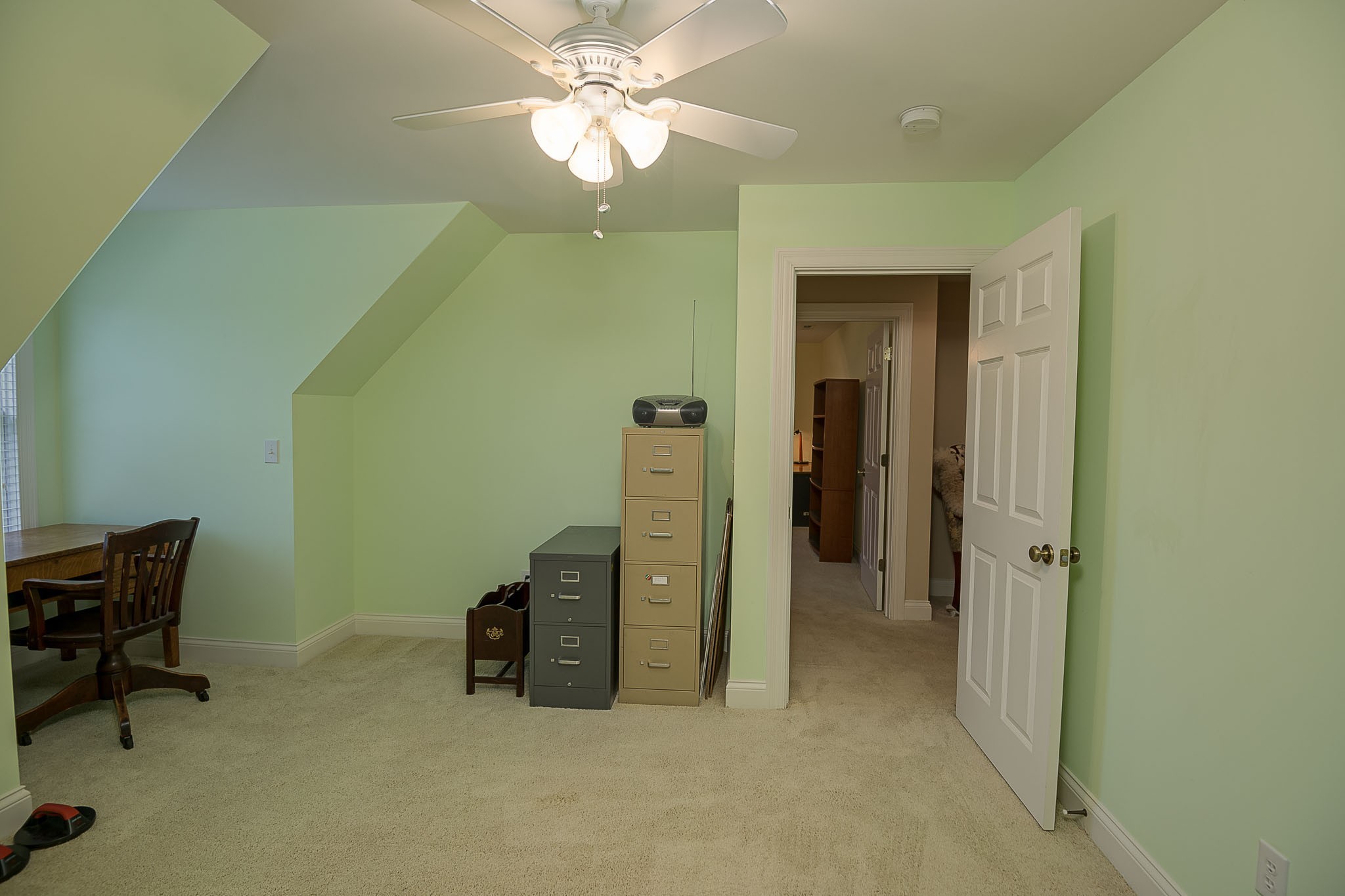 1558 Hudson Road Madison, TN 37115 - Photo 29 of 47