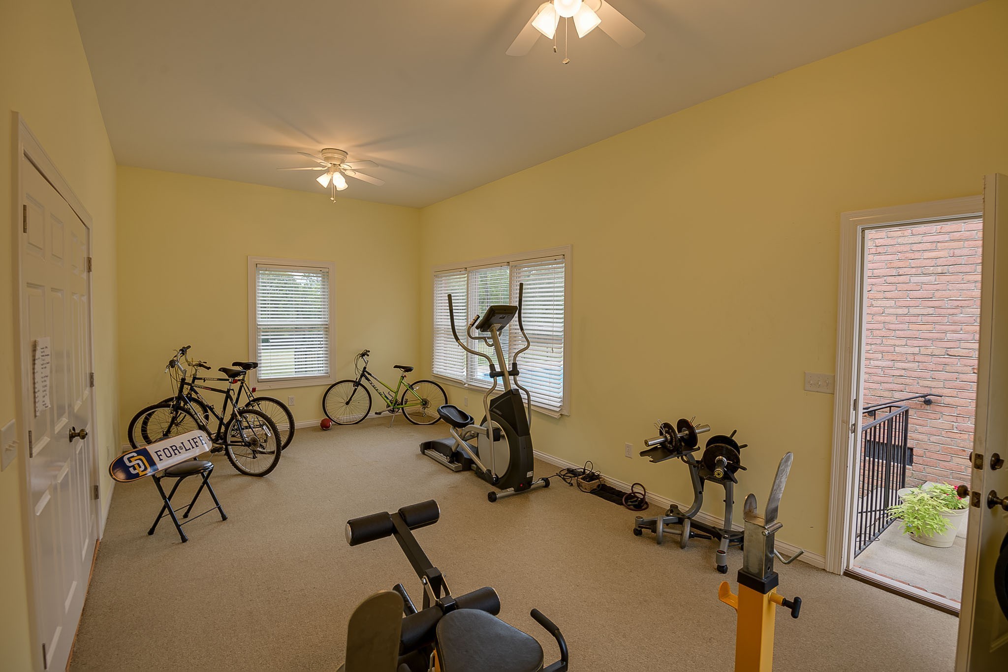 1558 Hudson Road Madison, TN 37115 - Photo 32 of 47