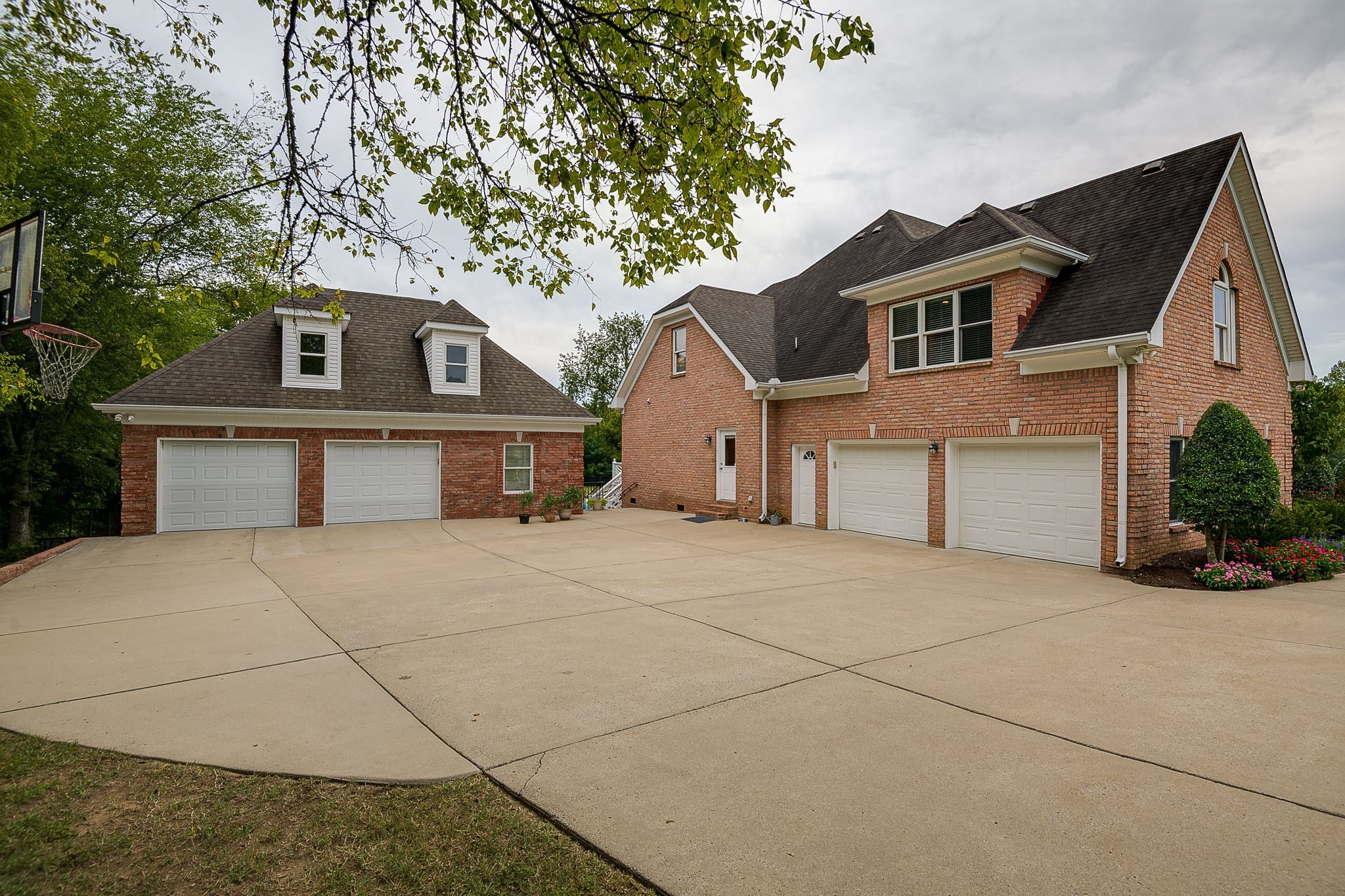 1558 Hudson Road Madison, TN 37115 - Photo 33 of 47