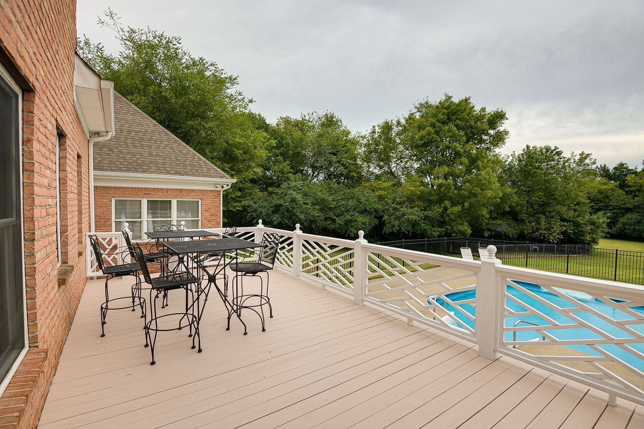 1558 Hudson Road Madison, TN 37115 - Photo 35 of 47