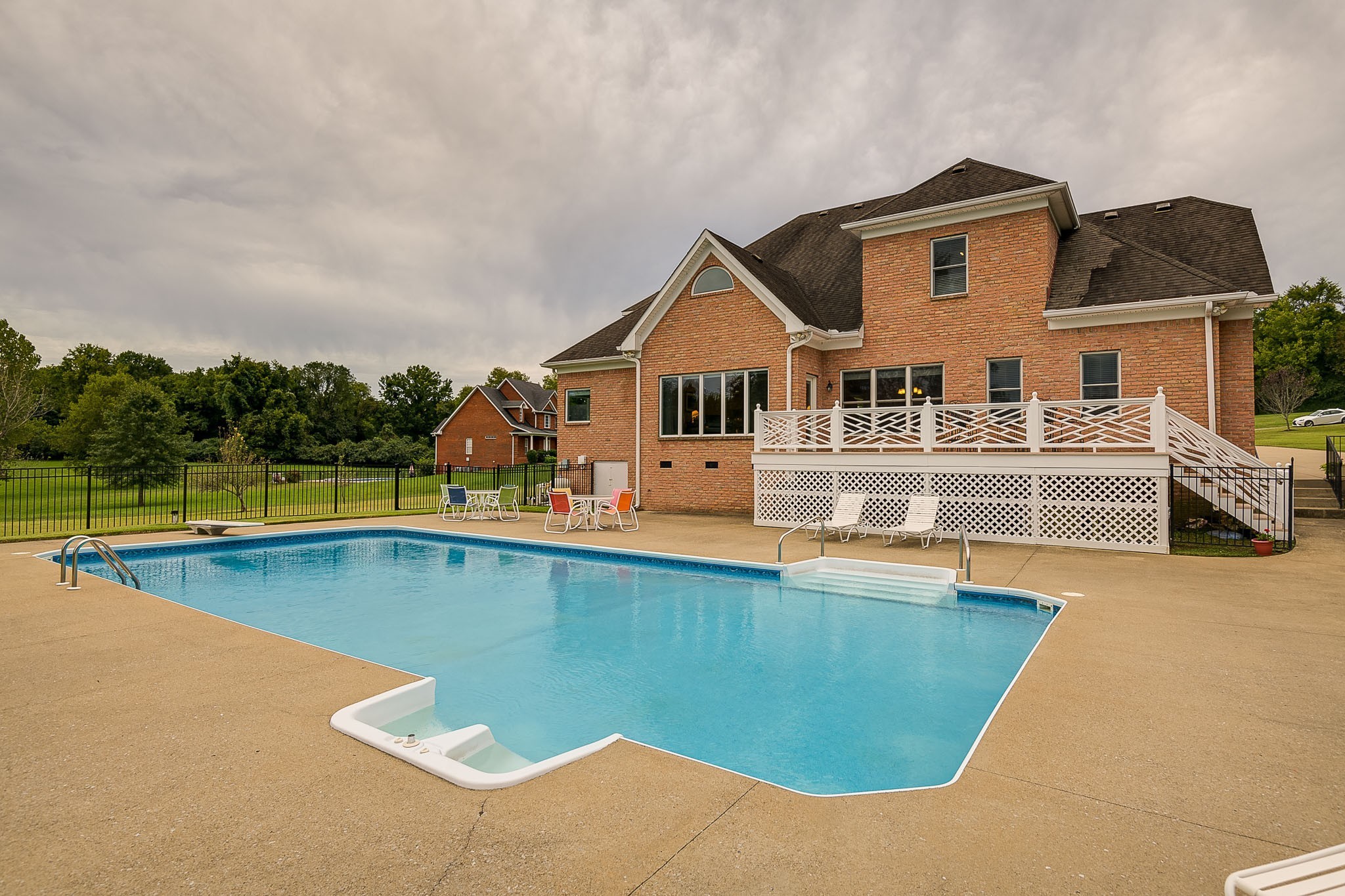 1558 Hudson Road Madison, TN 37115 - Photo 36 of 47