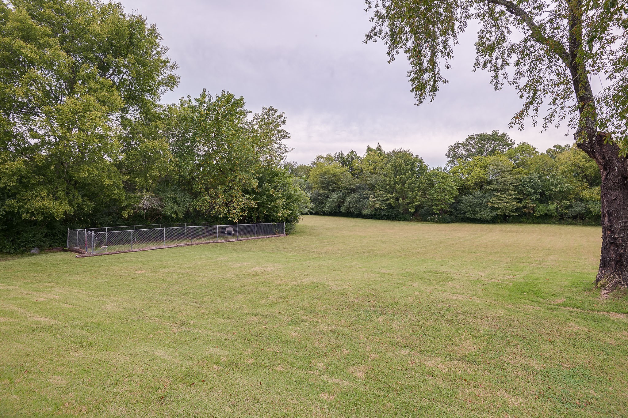 1558 Hudson Road Madison, TN 37115 - Photo 38 of 47