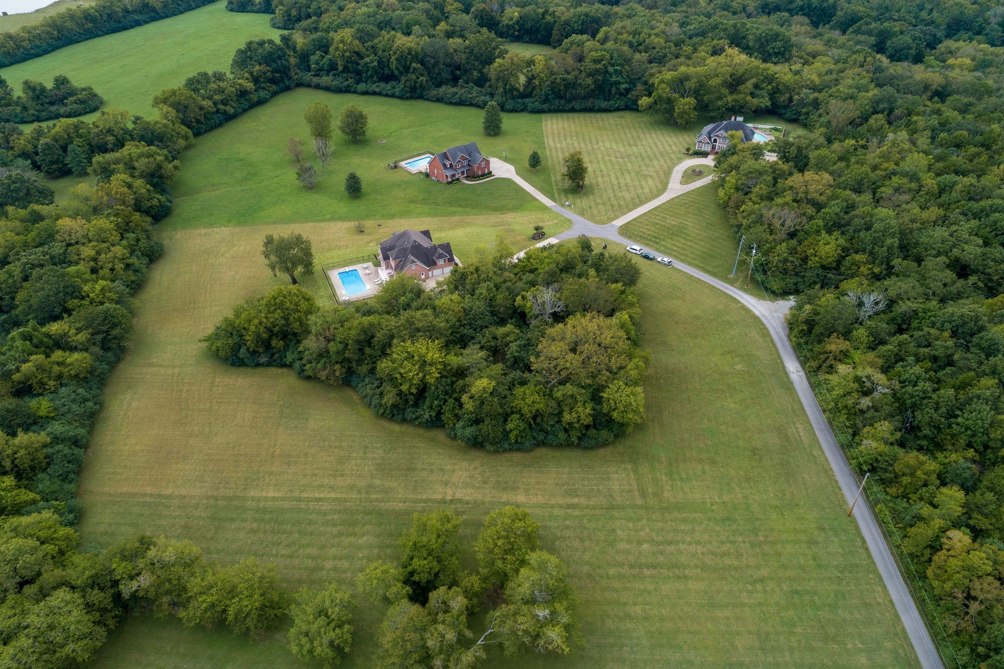 1558 Hudson Road Madison, TN 37115 - Photo 42 of 47