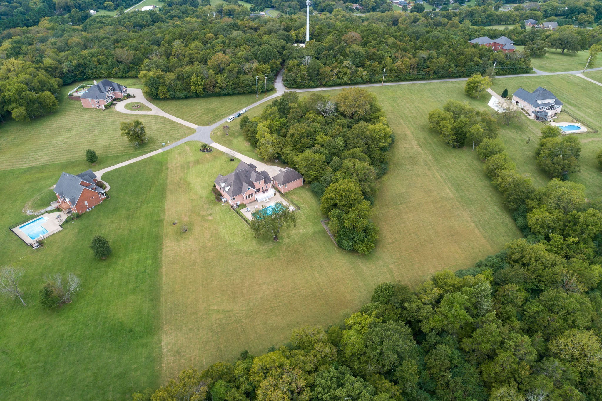 1558 Hudson Road Madison, TN 37115 - Photo 43 of 47