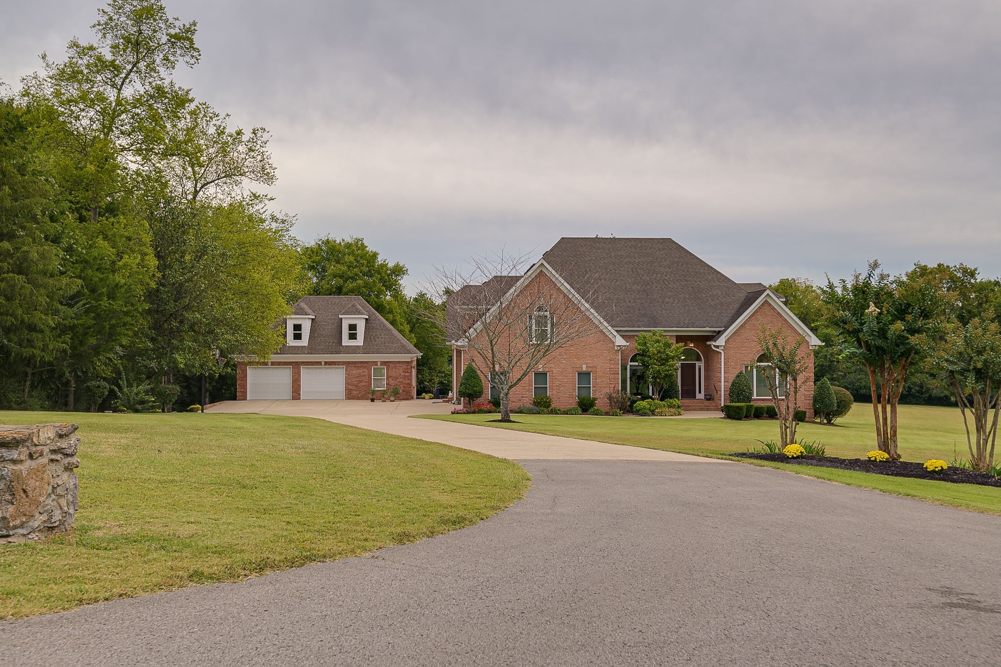 1558 Hudson Road Madison, TN 37115 - Photo 44 of 47