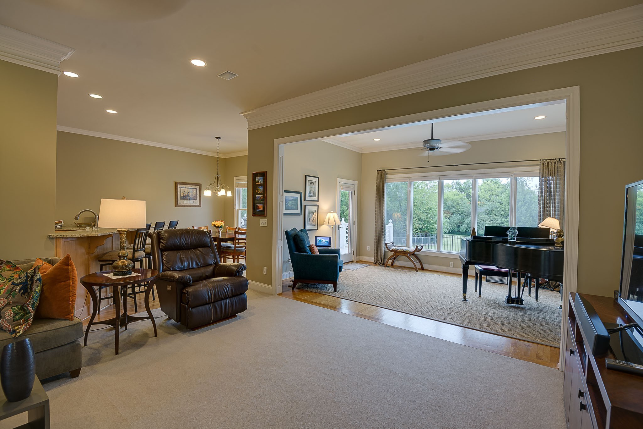 1558 Hudson Road Madison, TN 37115 - Photo 7 of 47