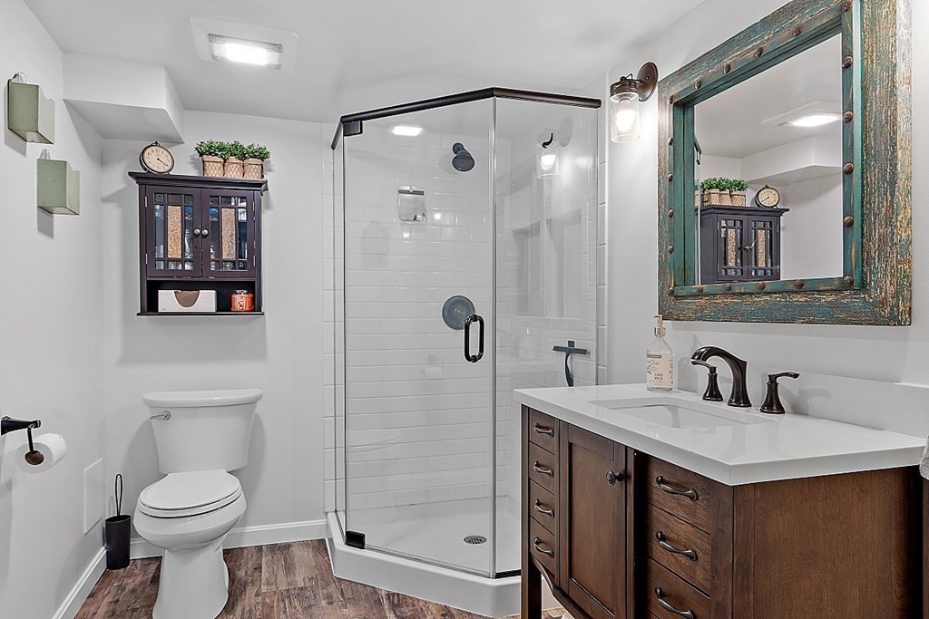 49 Stoneleigh Road Holden, MA 01520 - Photo 27 of 37 Gallery Image 27