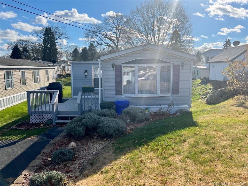 44 D Street Groton, CT 06340 - Photo 1 of 1 Gallery Image 1