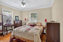 59 Santa Ana Avenue Jefferson, LA 70121 - Photo 8 of 13