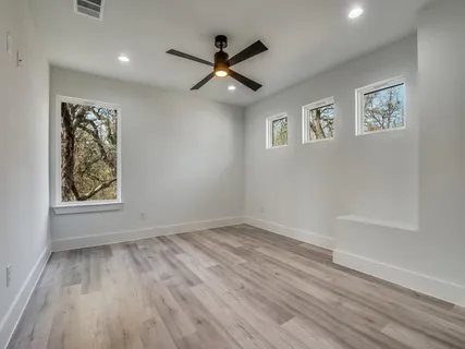 $420,000 | 974 Woodacre Drive, Dallas, TX 75241