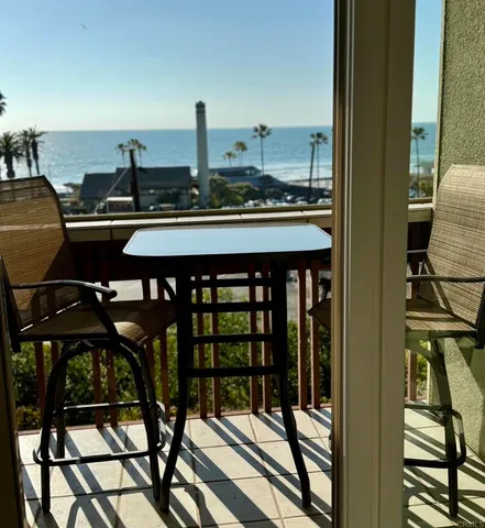 $18,000 | 1562 Camino Del Mar, Unit 536, Del Mar, CA 92014