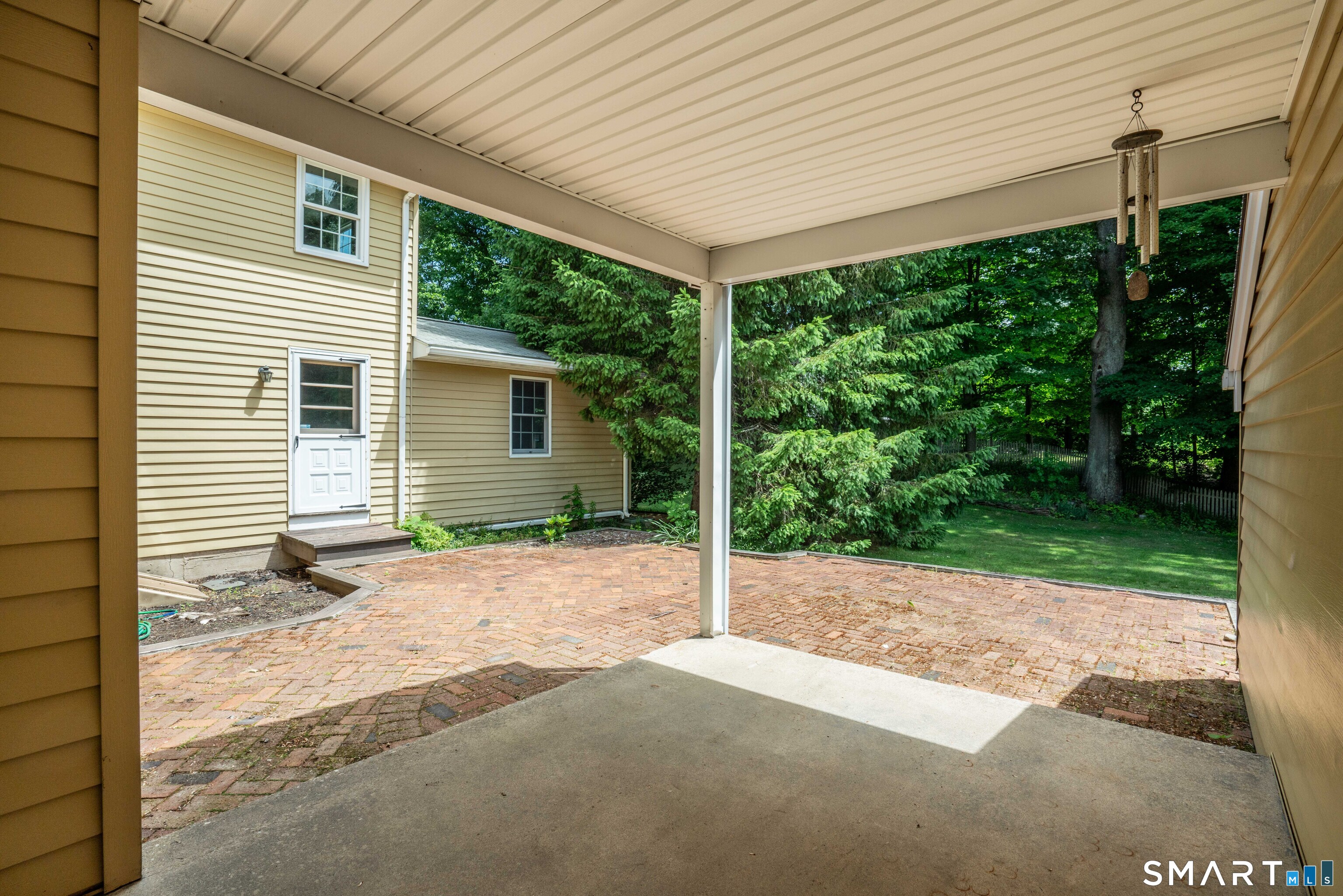 1 Foothills Way Bloomfield, CT 06002 - Photo 6 of 33