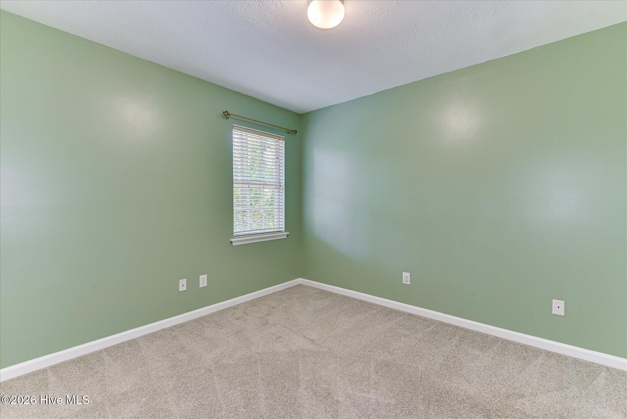 884 Chase Road Evans, GA 30809 - Photo 26 of 33 Peaceful Oasis in Columbia County, GA 45