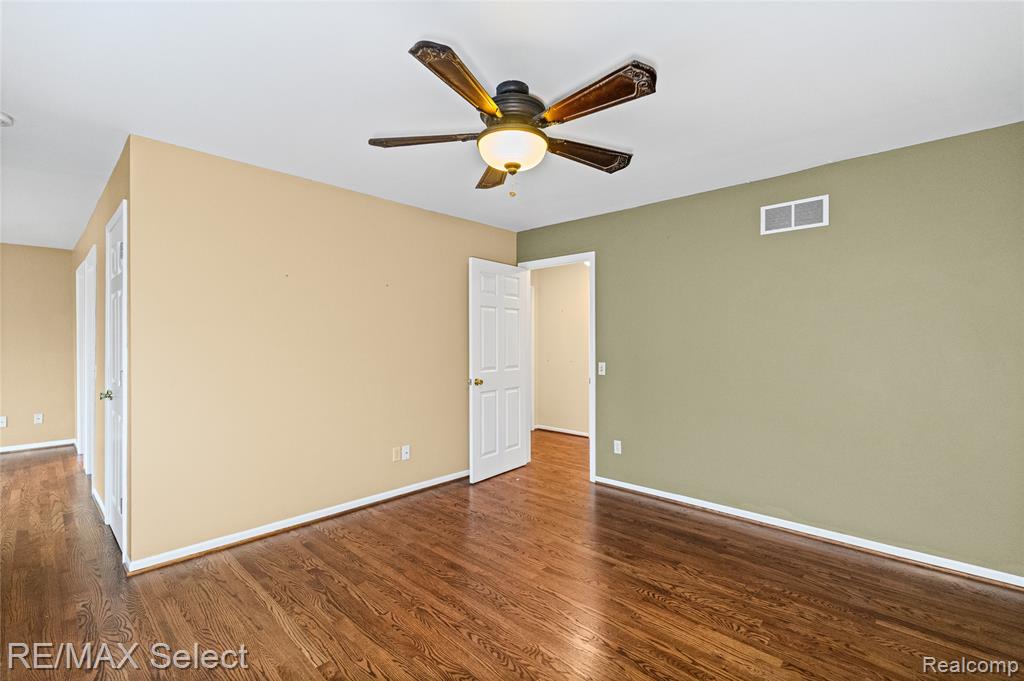 4224 West 4 Lakes Drive Linden, MI 48451 - Photo 39 of 59 Gallery Image 39