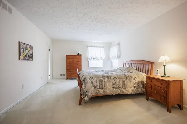 $374,900 | 4 South Village Trail, Penfield, NY 14450