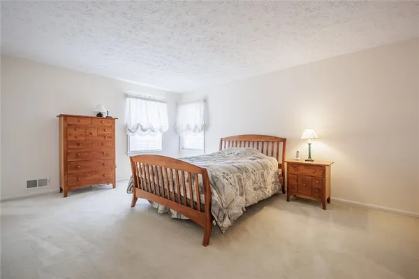 $374,900 | 4 South Village Trail, Penfield, NY 14450