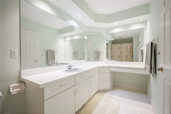 $374,900 | 4 South Village Trail, Penfield, NY 14450