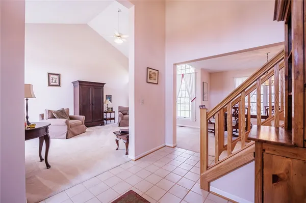 $374,900 | 4 South Village Trail, Penfield, NY 14450