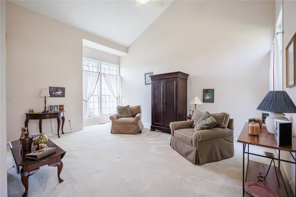 $374,900 | 4 South Village Trail, Penfield, NY 14450