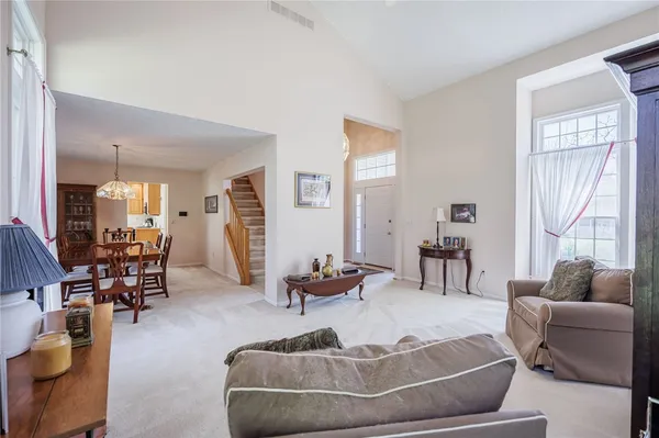 $374,900 | 4 South Village Trail, Penfield, NY 14450