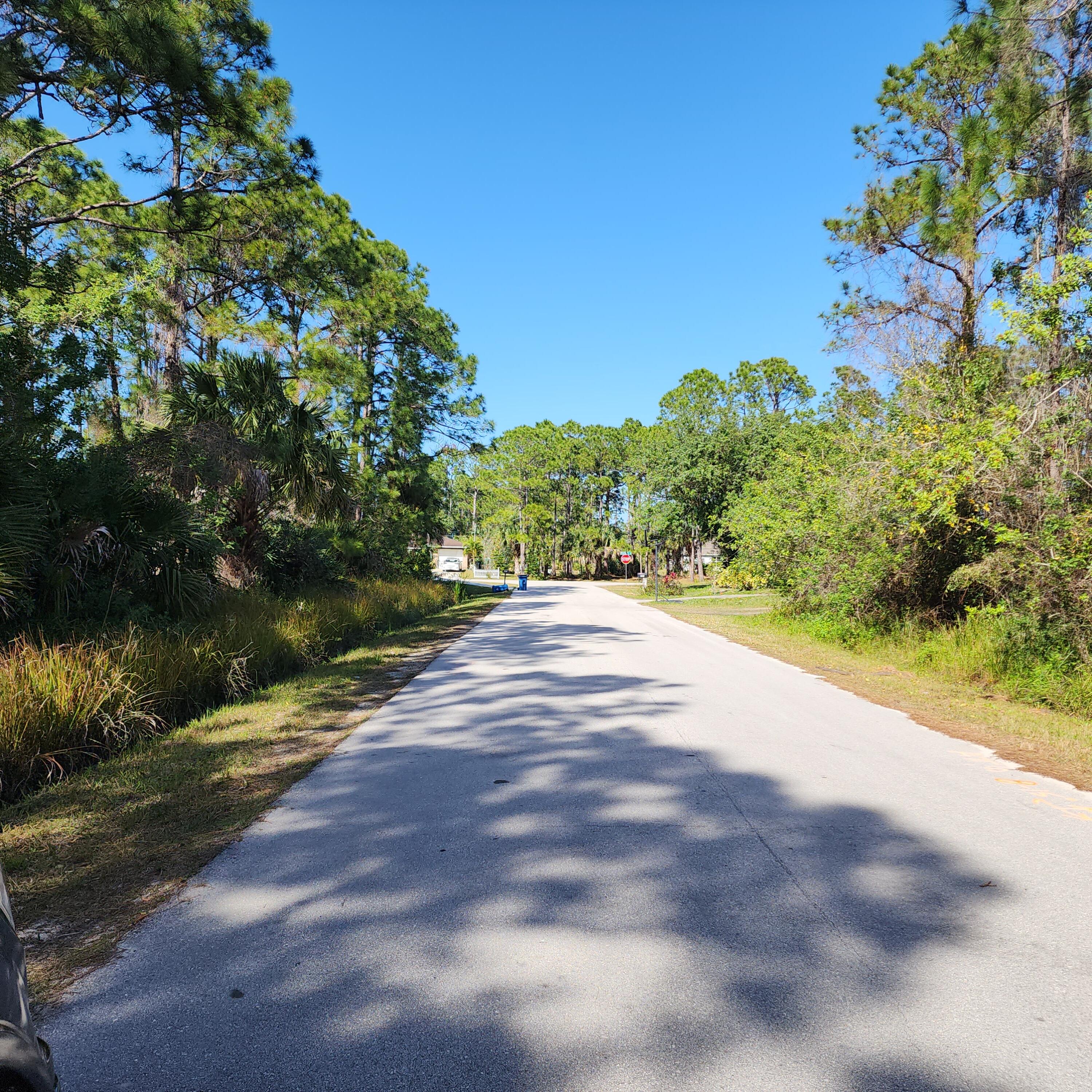 408 Scarlet Road Southwest Palm Bay, FL 32908 - Photo 3 of 5 20240207_140452